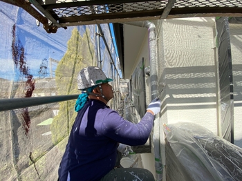 外壁　リファイン　2回目　H (3).jpeg