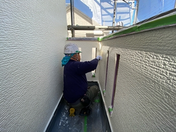 外壁　リファイン　2回目　H (4).jpeg