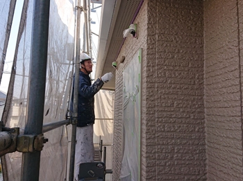 外壁　リファイン　2回目　O (1).jpeg