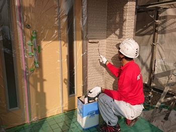 外壁　リファイン　2回目　O (2).jpeg