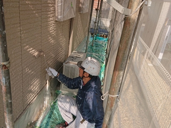 外壁　リファイン　2回目　O (3).jpeg