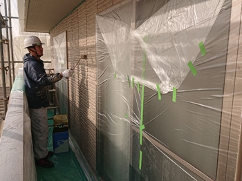 外壁　リファイン　2回目　O (4).jpeg