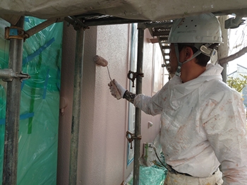 外壁　リファイン　3回目　ｓ (1).jpeg