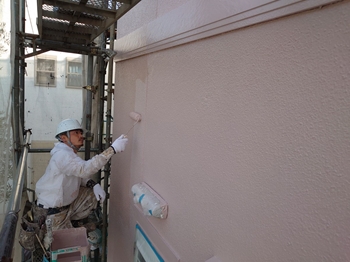 外壁　リファイン　3回目　ｓ (2).jpeg