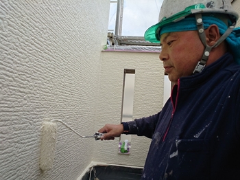 外壁　リファイン　3回目　H (1).jpeg