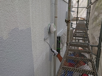 外壁　リファイン一回目 (3).JPG