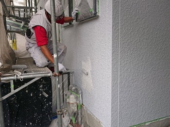 外壁　リファイン一回目 (4).JPG