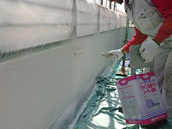 外壁　リファイン三回目 (2).JPG