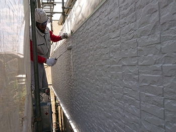 外壁　リファイン二回目 (1).JPG