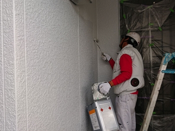 外壁　リファイン二回目 (2).JPG