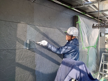 外壁　リファイン３回目　中西様 (2).jpeg