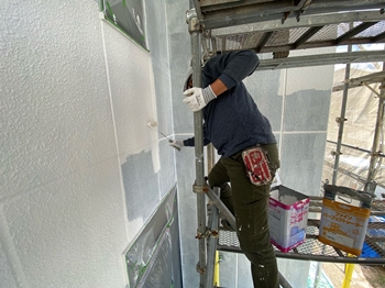 外壁　リファイン1回目　上月邸 (1).jpeg