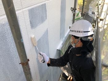 外壁　リファイン1回目　上月邸 (3).jpeg