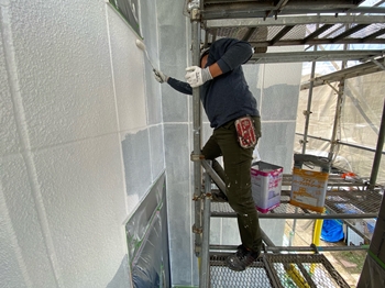 外壁　リファイン1回目　上月邸 (6).jpeg