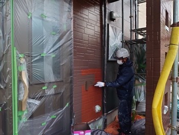 外壁　リファイン2回目 (5)　中西様.jpeg