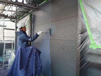 外壁　リファイン2回目 (8)　中西様.jpeg