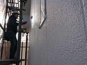 外壁　リファイン2回目　上月邸 (4).jpeg