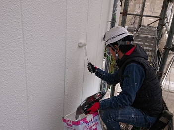 外壁　リファイン2回目　上月邸 (5).jpeg