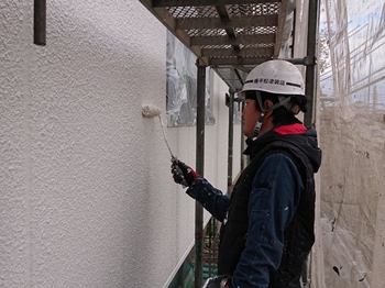 外壁　リファイン3回目　上月邸 (3).jpeg