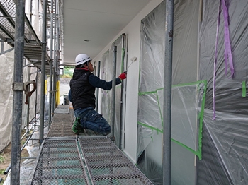 外壁　リファイン3回目　上月邸 (4).jpeg