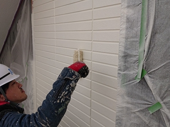 外壁　リファインMF1回目　M (2).jpeg