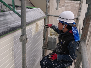 外壁　リファインMF1回目　M (3).jpeg