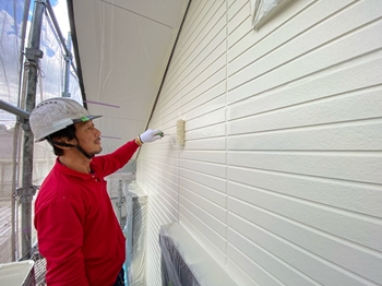 外壁　リファインMF2回目　M (1).jpeg