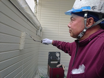 外壁　リファインMF2回目　M (2).jpeg