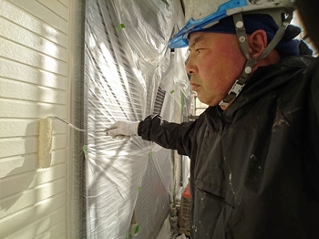 外壁　リファインMF3回目　M (1).jpeg