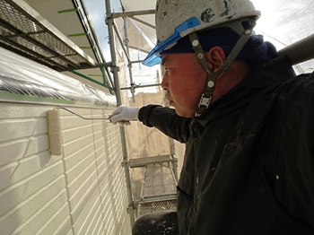 外壁　リファインMF3回目　M (2).jpeg