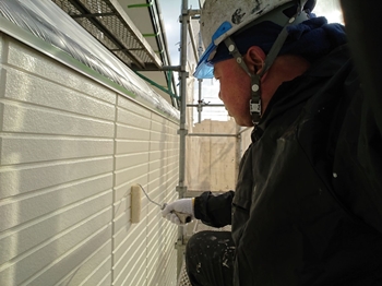 外壁　リファインMF3回目　M (3).jpeg