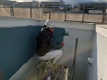 外壁　リファインSi　一回目 T (1).jpeg