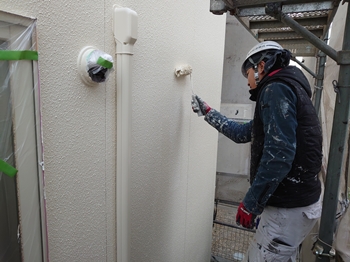 外壁　リファインSi　一回目 T (4).jpeg