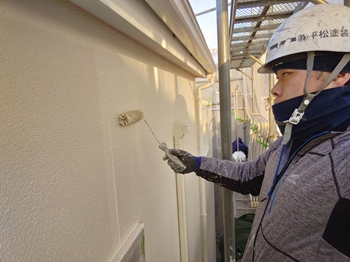 外壁　リファインSi　三回目　T (2).jpeg