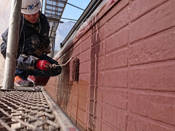 外壁　リファインsi 一回目　N (2).jpeg