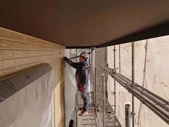 外壁　リファインsi 三回目　N (1).jpeg