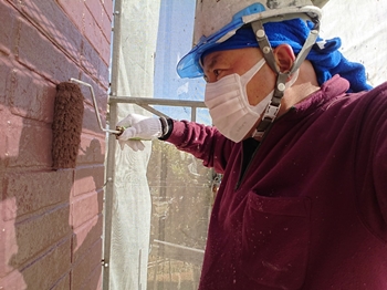 外壁　リファインsi 三回目　N (2).jpeg