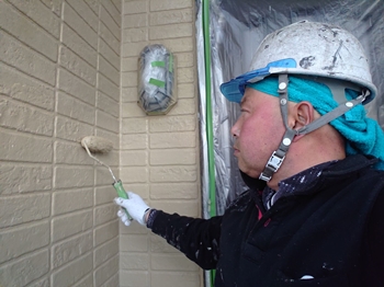 外壁　リファインsi 二回目　N (1).jpeg