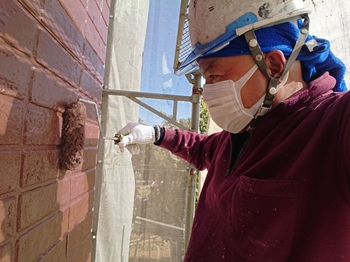 外壁　リファインsi 二回目　N (2).jpeg