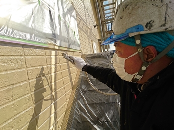 外壁　リファインsi 二回目　N (4).jpeg