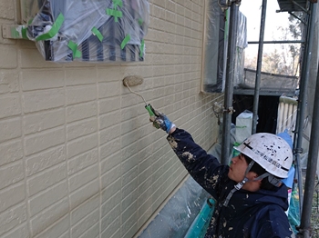 外壁　リファインsi 二回目　N (5).jpeg