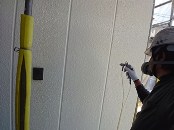 外壁　光触媒　上月邸 (1).jpeg