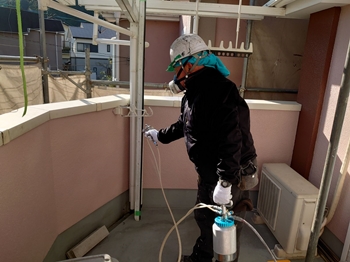 外壁　光触媒　ｓ (2).jpeg