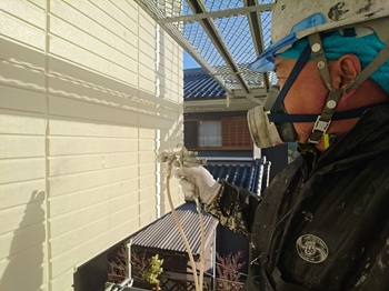 外壁　光触媒コーティング　M (2).jpeg