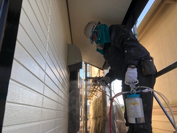 外壁　光触媒コーティング　M (4).jpeg