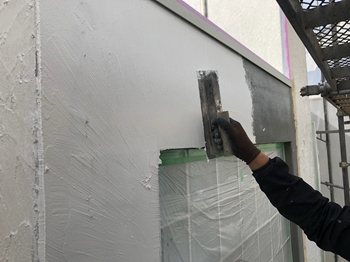 外壁　左官補修　T (1).jpeg