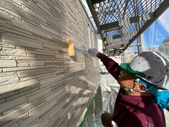 外壁　UVプロテクトクリア　1回目　H (1).jpeg