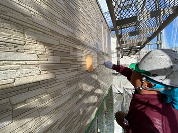 外壁　UVプロテクトクリア　1回目　H (2).jpeg