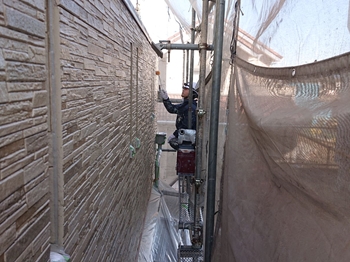 外壁　UVプロテクトクリア　1回目　H (3).jpeg