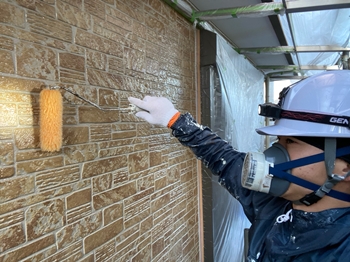 外壁　UVプロテクトクリア　1回目　H (5).jpeg